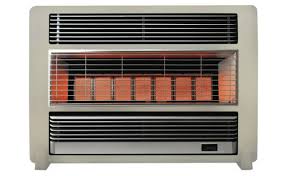 Sydney heaters and pizza ovens offers a vast selection of indoor and outdoor gas heaters in a variety of styles and designs. Gas Heaters Radiators Shop Online Retravision