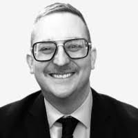 Daniel Polak's Instagram, Twitter & Facebook