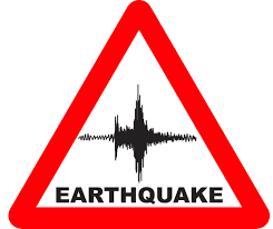Jun 23, 2021 · in today's city, a similar disaster would be even worse. Earthquake In Various Parts Of Punjab Pakistan Today