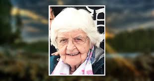 Josephine Clara Bassett Obituary March 21, 2025