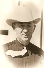 Cheyenne Frontier Days Hall of Fame Inductees