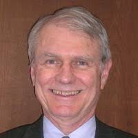 70+ "Dave Lovejoy" profiles