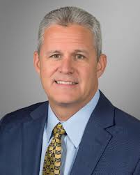 TURNING THE PAGE DIVISION REPORTS NANCY GRATZER 2024 AIA CONFERENCE  HIGHLIGHTS ALMOST REAL: HOW VIRTUAL REALITY IS CHANGING AV