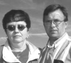 JAMES WRISTON Obituary (1943