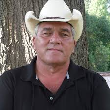 Charles Hatcher Obituary (2015)