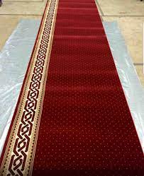Jual karpet murah, jual karpet murah eceran harga grosir, jual karpet murah online, jual karpet online, jual karpet online murah, jual karpet permadani,. Jual Karpet Masjid Cilegon Class B Ankara