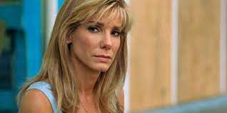 Miss detective divx fr sandra bullock. The 10 Best Sandra Bullock Movies Ranked Cinemablend