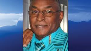 Timothy Leroy Chapman, Sharon, PA Obituary