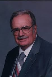 Eddie Morin Obituary