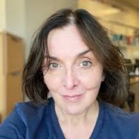 100+ "Trisha Boyle" profiles