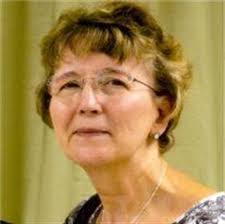 Obituary, Visitation & Funeral Information