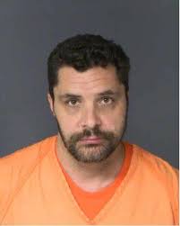 Massage therapist trial delayed as more allegations in Basalt case roll in 