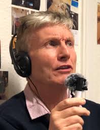 Decentered Media Podcast 072