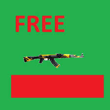 Check spelling or type a new query. Free Fire Green Screen