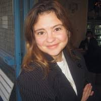 100+ "Coco Van" profiles