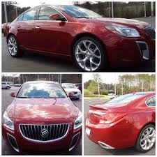 2013 Buick Regal Gs Turbo Buick Regal Gs Buick Regal Buick
