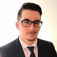 Dixie Bales's Instagram, Twitter & Facebook