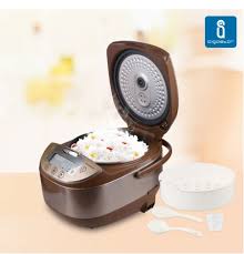 La carrefour.ro gasesti roboti multifunctionali pentru bucatarie de la 180 de lei. Ofertas Y Descuentos En Concurso Robot De Cocina Del Cc Carrefour Alcobendas