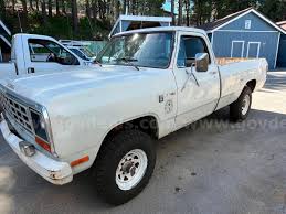 Image result for Pearl White 1984 Dodge