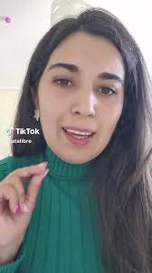 Ivan 🇨🇱🇨🇱 (@ivannga)