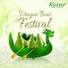 Download dragon boat festival vector art. 1