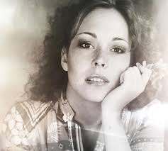 Janet Bodine's Instagram, Twitter & Facebook