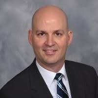 700+ "Dohm" profiles