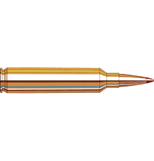 28 Nosler 162 Eld X Precision Hunter Hornady