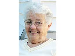 Barbara Milbauer Obituary (2022)