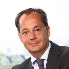 Global Energy Elite 2018