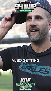 Aaron Nola's 2025 game log so far: ▪️ 3/30—5.1 IP, 5 ER, 0 BB, 8 SO, 2 HR,  L ▪️ 4/5—6.0 IP, 3 ER, 1 BB, 2 SO, 2 HR, L ▪️