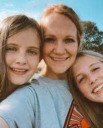 I absolutely love everything about life with you! 🔥💕🚀⭐️ 🎈