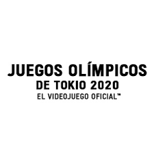 El videojuego oficial en pc. Olympic Games Tokyo 2020 The Official Website