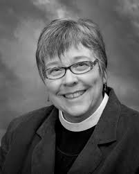 It is so beautiful, I must show you how it looks..."