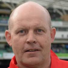 Jack Beaumont (@BeaumontJB)