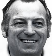 Upstate New York Bowling History