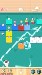 If you're purchasing your first car, buying used is an excellent option. Rekt Tips Tricks Cheats To Get A High Score Level Winner