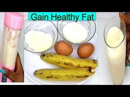 Pin On Workout Motivation