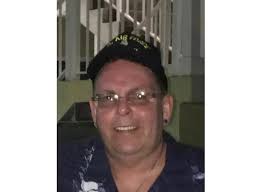 Sean Griggs Obituary (2025)