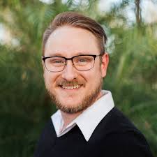 Contributors — THE GOSPEL FORUM