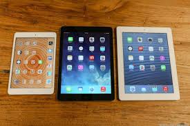 Ipad Air Iata Primele Review Uri Video Idevice Ro Apple Ipad Air Apple Ipad Ipad Air