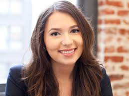 Women's zipped hoodie French Terry Small Logo