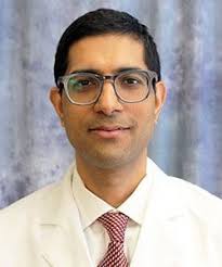 Surgeon re-joins UNC Health Southeastern; plans to begin bariatric program