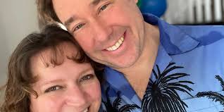 Eric Sholl and Rebecca Chomycia's Wedding Website