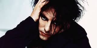 Tears for fears have postponed their rule the world uk and european arena tour due to unforeseen health concerns. Boy George The Cure And Tears For Fears Set To Reclaim Their Thrones In 2019 Numero Magazine