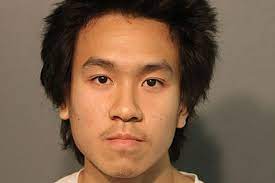 In 2015, yee was jailed in singapore for wounding religious feelings by making remarks about. S Porean Blogger Amos Yee Indicted On Child Porn Charges By Chicago Court World News Top Stories The Straits Times