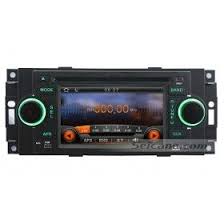 Barato 2002 2003 2004 2008 Dodge Ram Pickup Van Autoradio Sistema De Navegacion Gps Hd Pantalla Tactil Tv Sintonizador Am Fm Radio Music Radio Gps Audio System