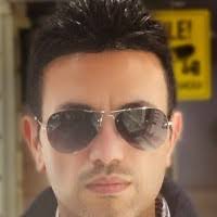 50+ "Michael Salib" profiles