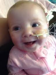 Brinley Rosthauser Obituary