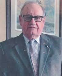 Kenneth Earl Johnson Sr. Obituary